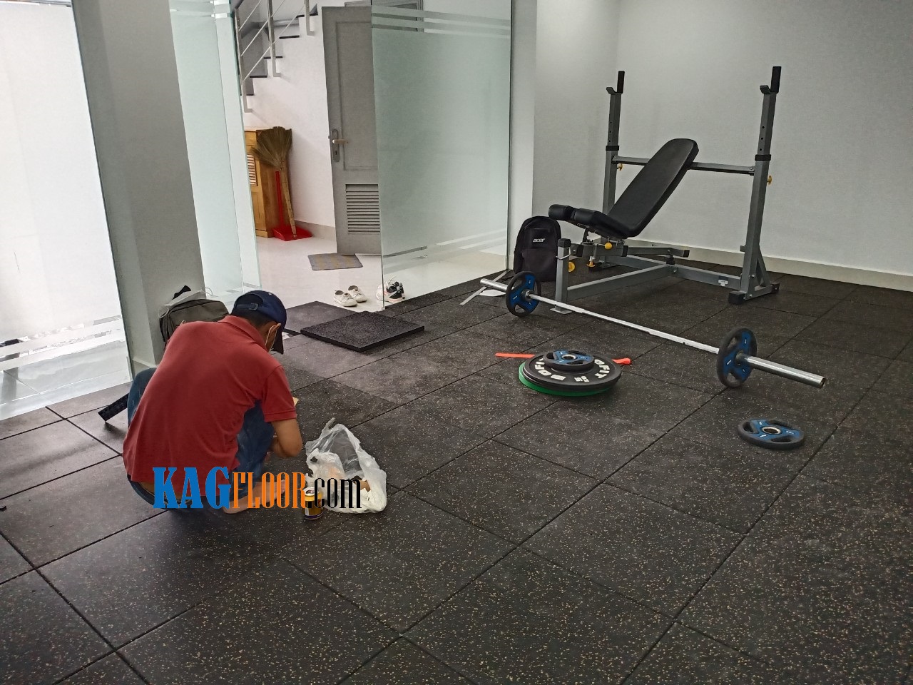 phong-gym-gia-dinh0quan7 (4).jpg (421 KB)